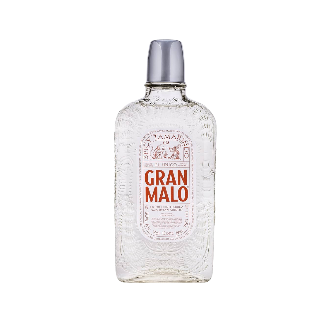 Gran Malo - Spicy Tamarind Liqueur
