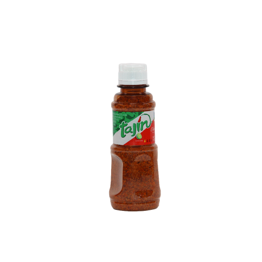 Tajin Clásico Seasoning