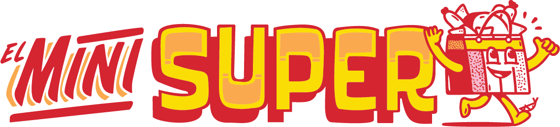 El Mini Super