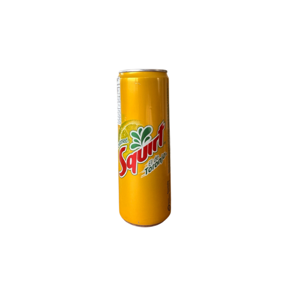 Squirt – 237ml