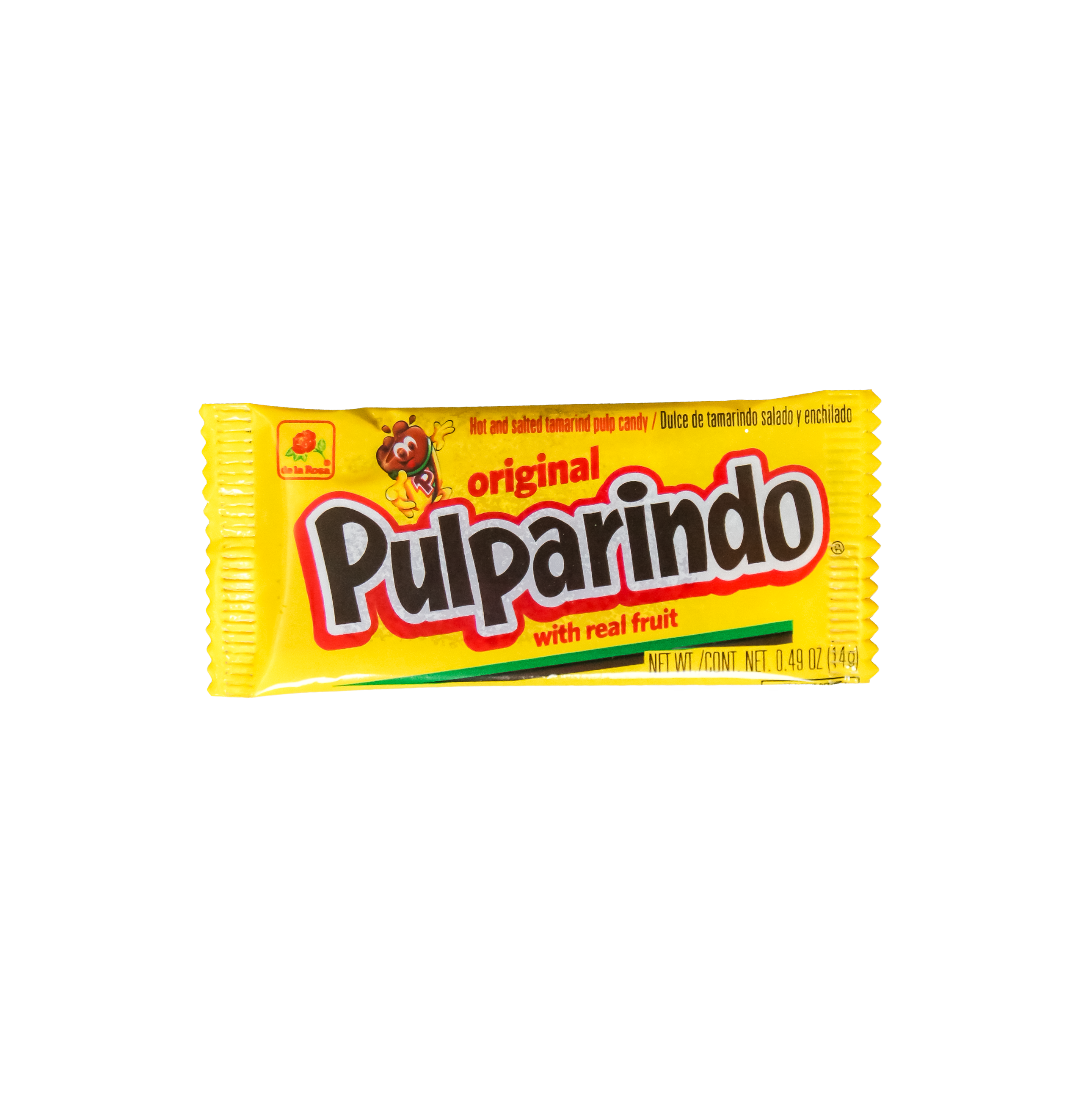 Pulparindo