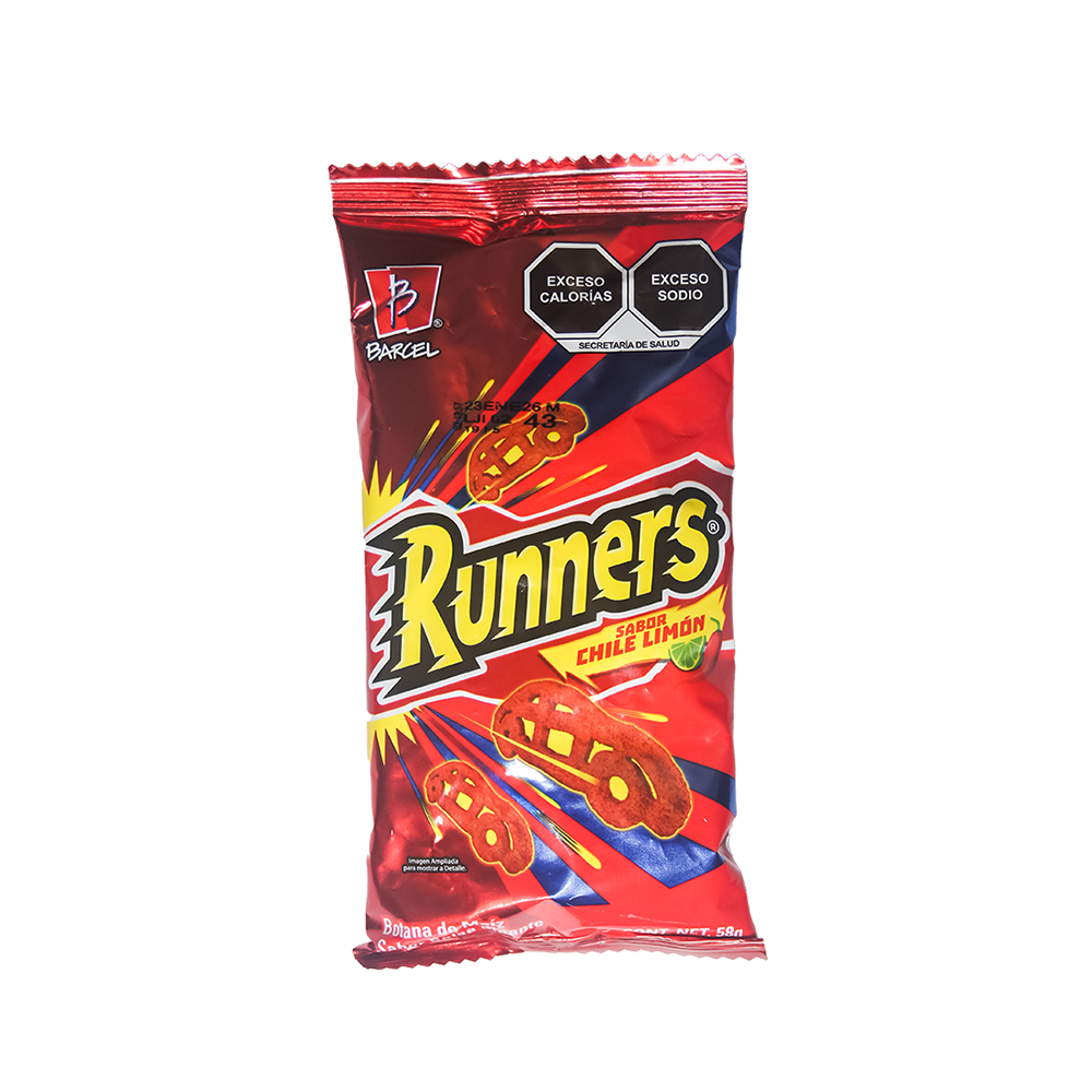 Runners Original