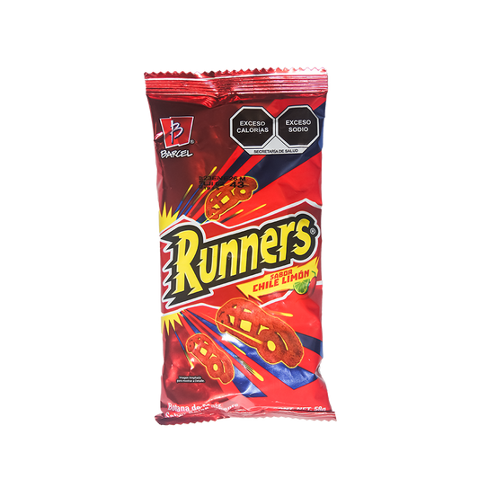 Runners Original