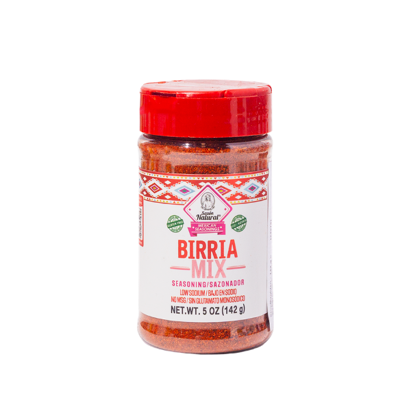 Achiote Lol-Tun 
