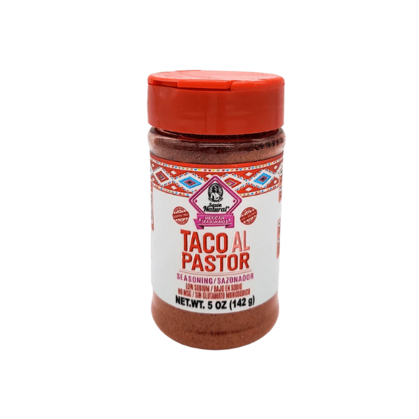 Achiote Lol-Tun 